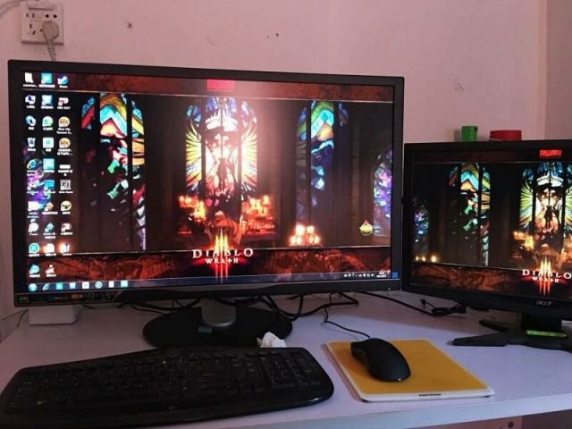 モニター】Philips 『328P6AUBREB/11』 レビューチェック | ヲチモノ