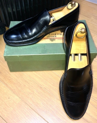 詳細 REGAL EAST COAST COLLECTION コブラヴァンプ | HUNGRY HEART