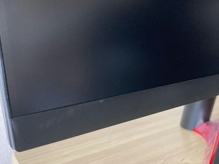 LG 『24GN600-B』 レビューチェック ～Amazon専売の23.8インチ IPS