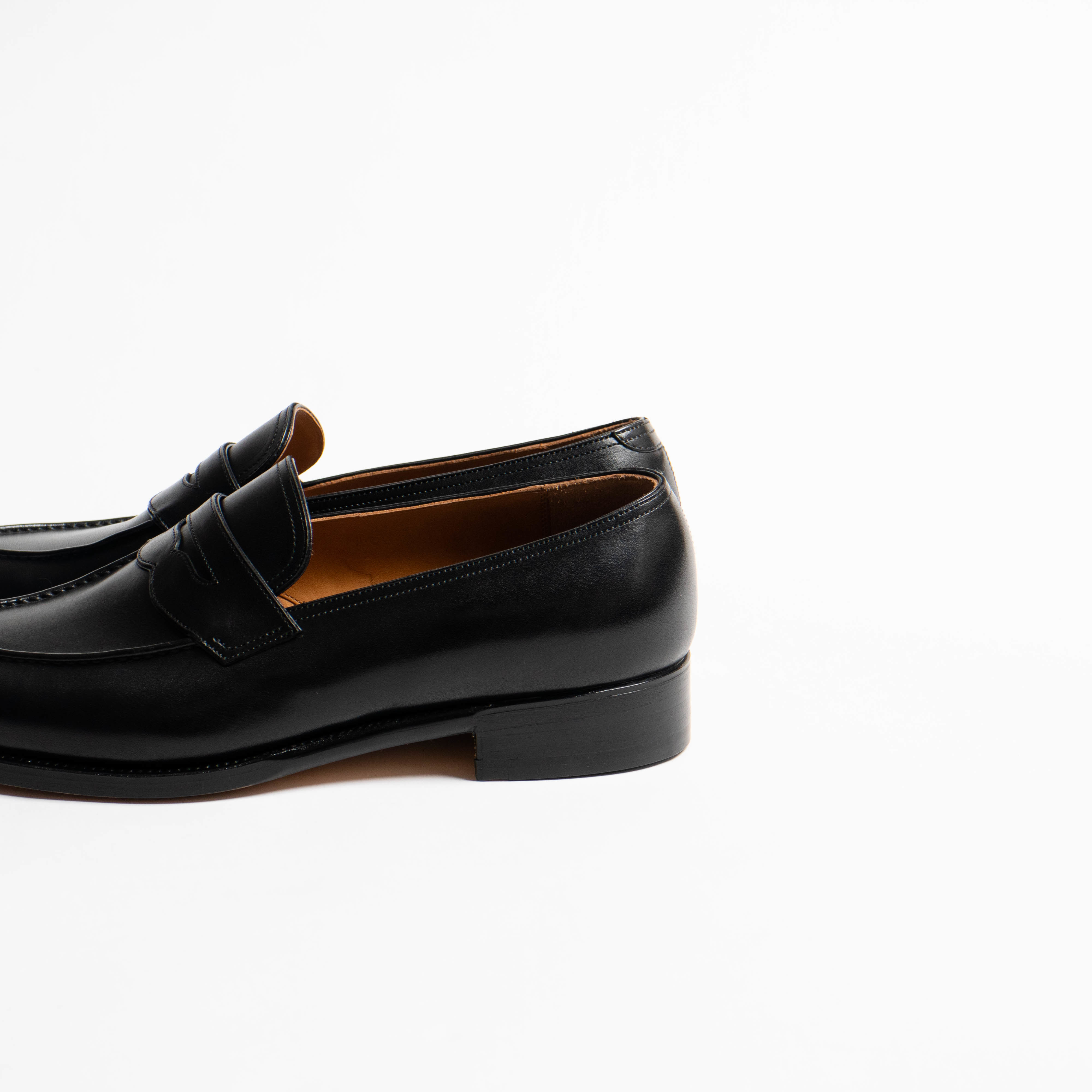 forme（フォルメ）/ Loafer（fm-111） ご紹介 | WEEKENDER SHOP ブログ
