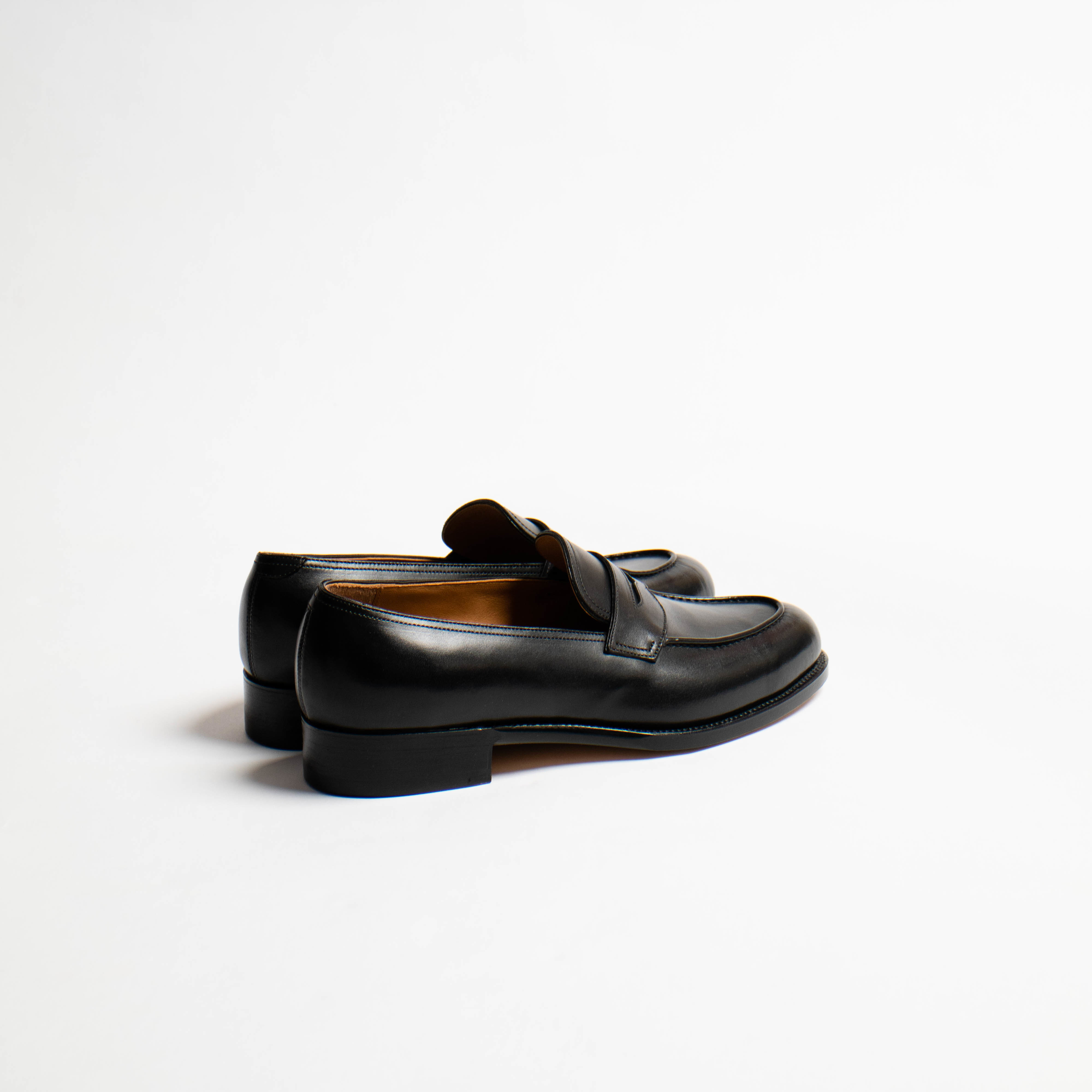 forme（フォルメ）/ Loafer（fm-111） ご紹介 | WEEKENDER SHOP ブログ