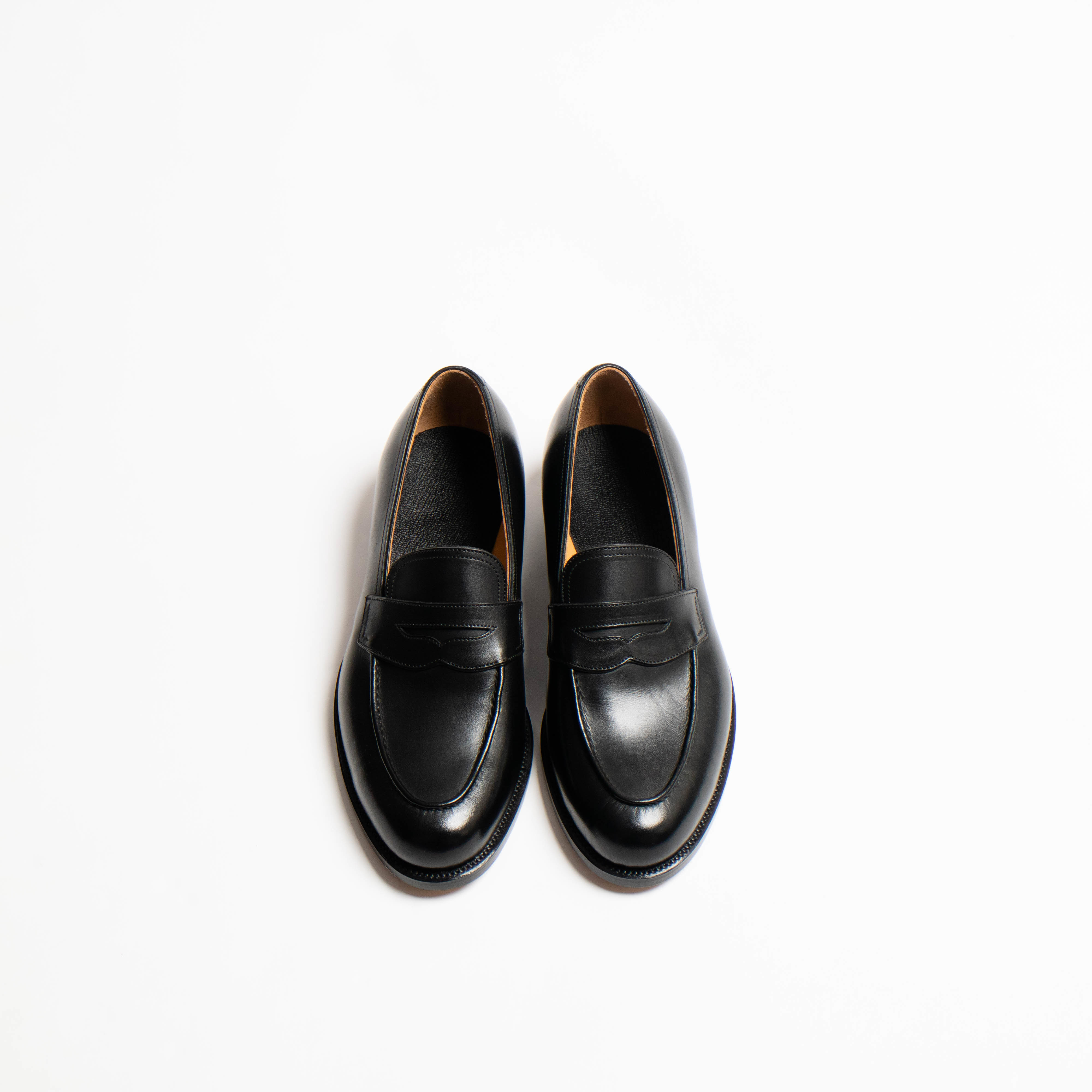 forme（フォルメ）/ Loafer（fm-111） ご紹介 | WEEKENDER SHOP ブログ