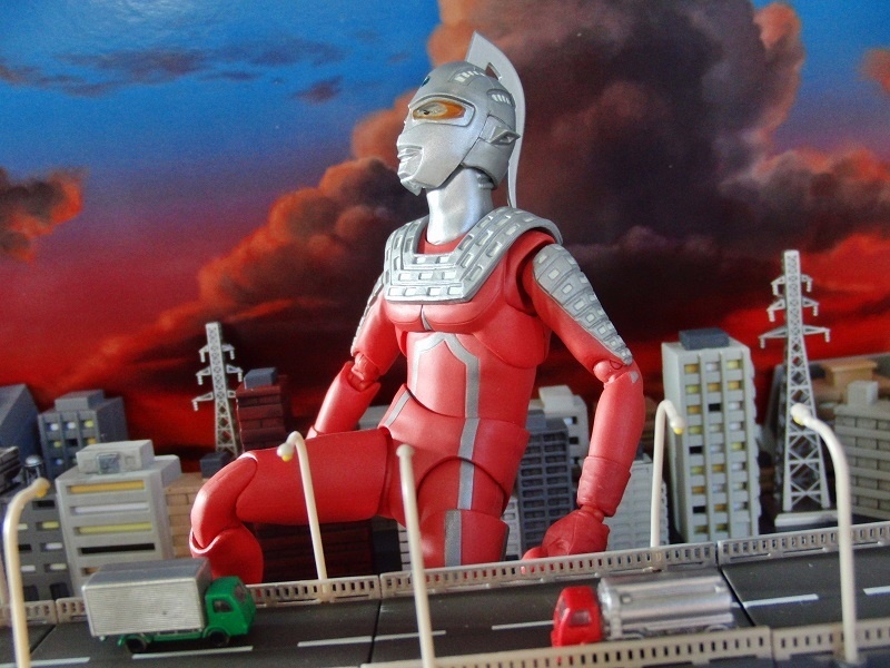 HGストラクチャー HGストラクチャー プレミアムバンダイ限定 開封済み