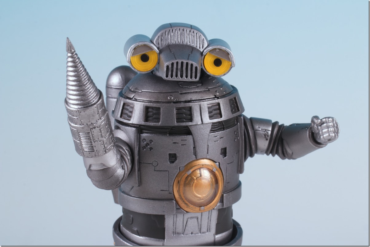 バンダイスピリッツ S.H.フィギュアーツ ウルトラマンゼット 対怪獣