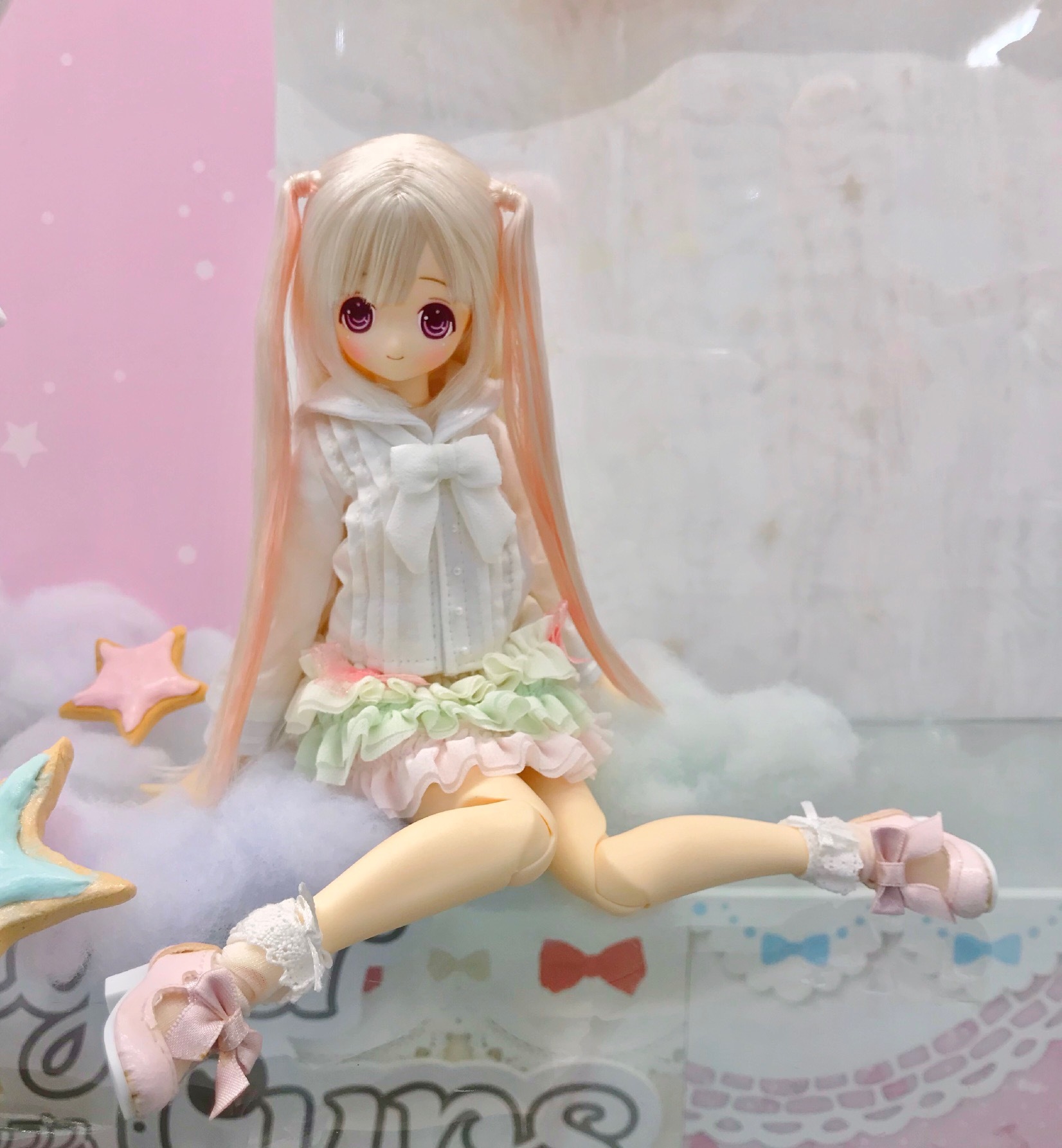 ヨメガキッす 1〜3巻 店舗購入特典19点セット ヨメガキッす 1〜3巻