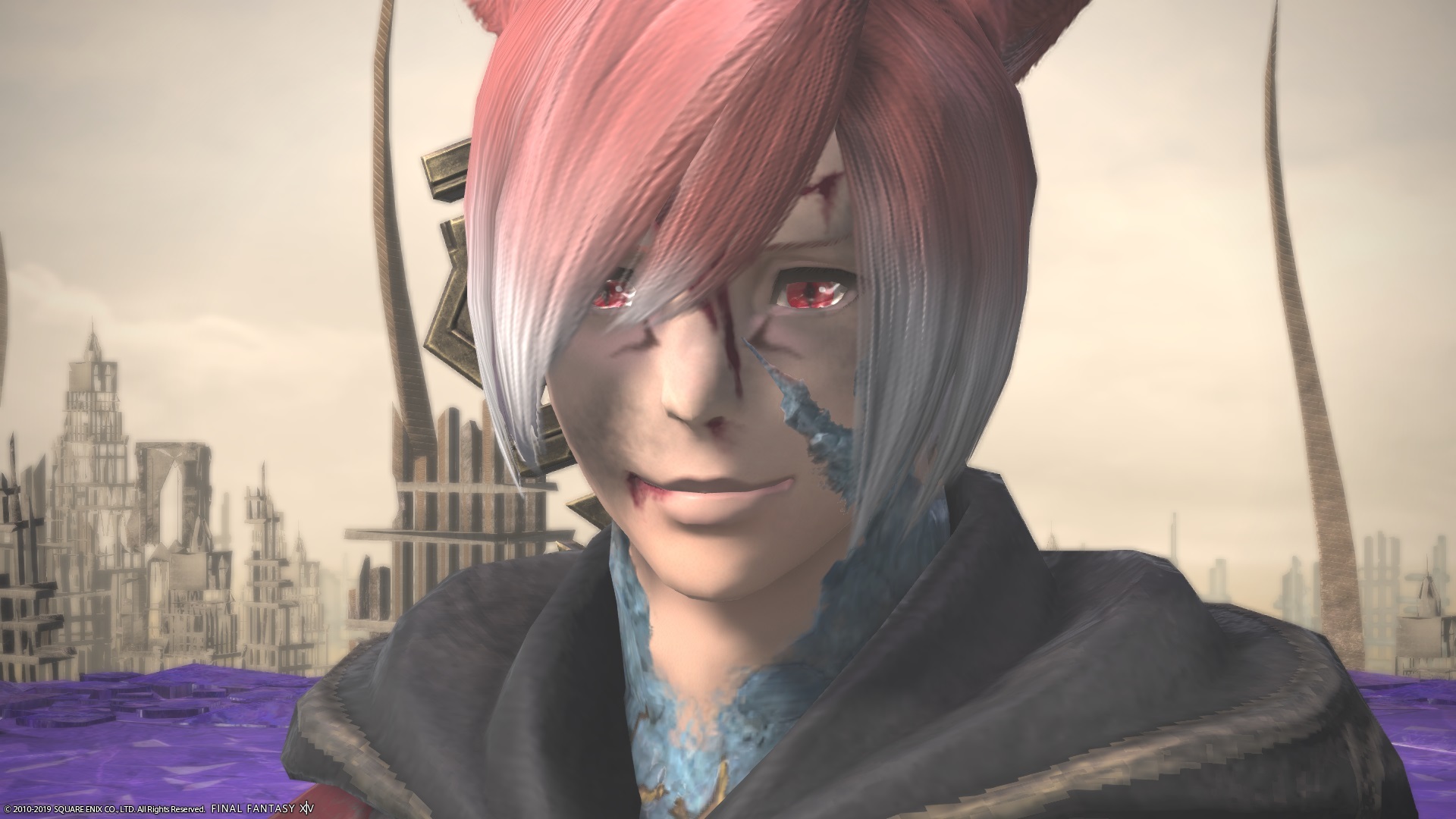 みんなに会いに行ってみました。 | 一緒に歩こう