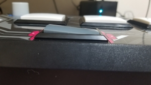 ボルテコンのFXハマりを解消する - おうちボルテをがんばるブログ