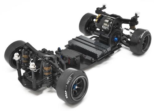 新製品案内 vol.156 M-CONCEPTS.W.B. | WRAP-UP NEXT OFFCIAL BLOG