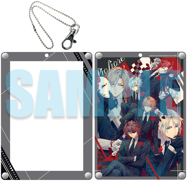 AGF2021】ステラワース販売リスト公開！「ピオフィオーレの晩鐘