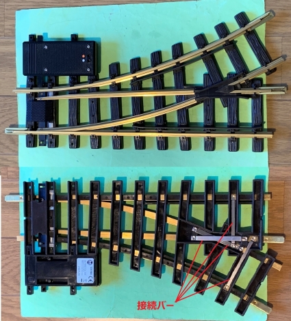 Gゲージ 自動運転コントローラーの製作 （1） - 鉄道と模型趣味の