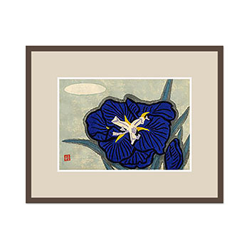 武田由平 | みさき画廊 絵と、暮らすこと