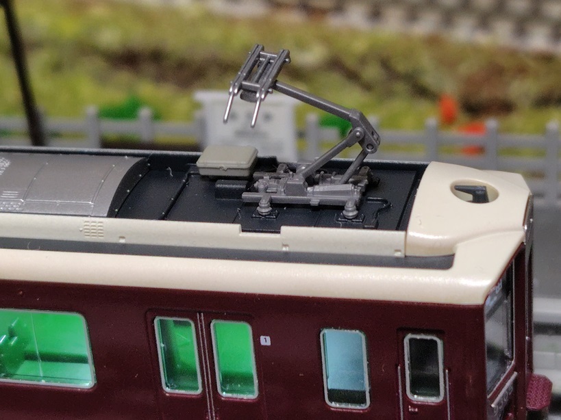 プライベース | 鉄道模型趣味の備忘録