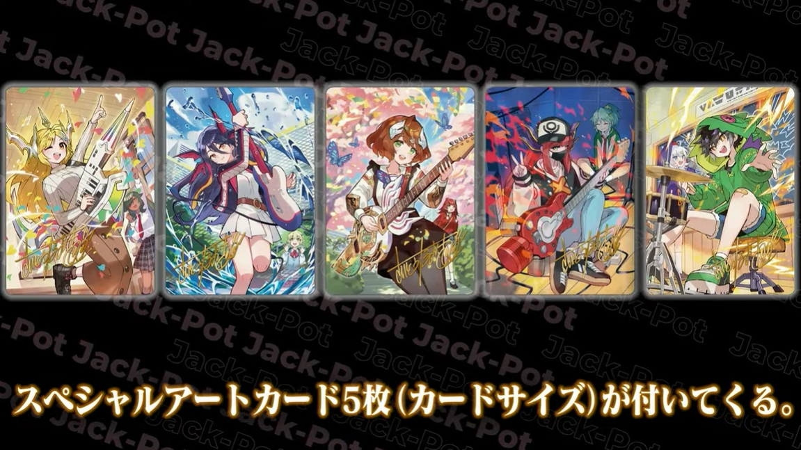 デュエルマスターズ】神アート「ドラゴン娘の文化祭でウェカドラ