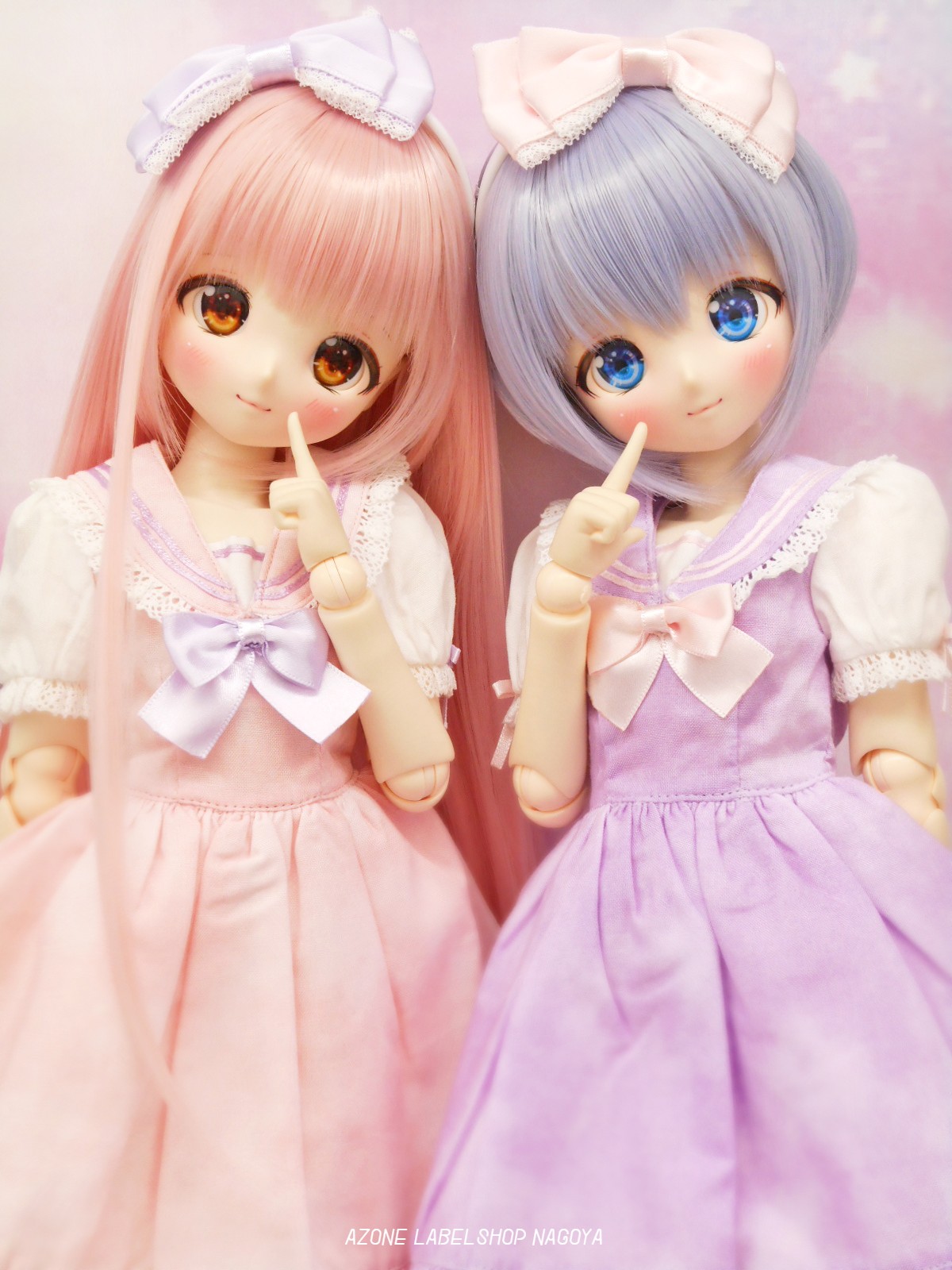 希少】アルビオン 夢うるし メイクアップパクト 希少】アルビオン 夢