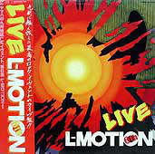 人間クラブ : 人間クラブ (1990／発掘音源集・Page 2) - Wouldn't It