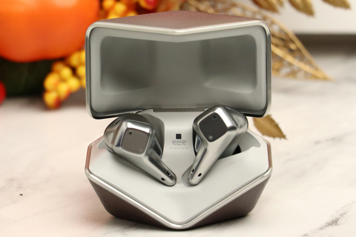 HIFIMAN Svanar Wireless LE』レビューチェック ～フラッグシップ機の