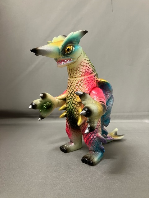 2025 ツブコンに参加します | ヤモマークブログ