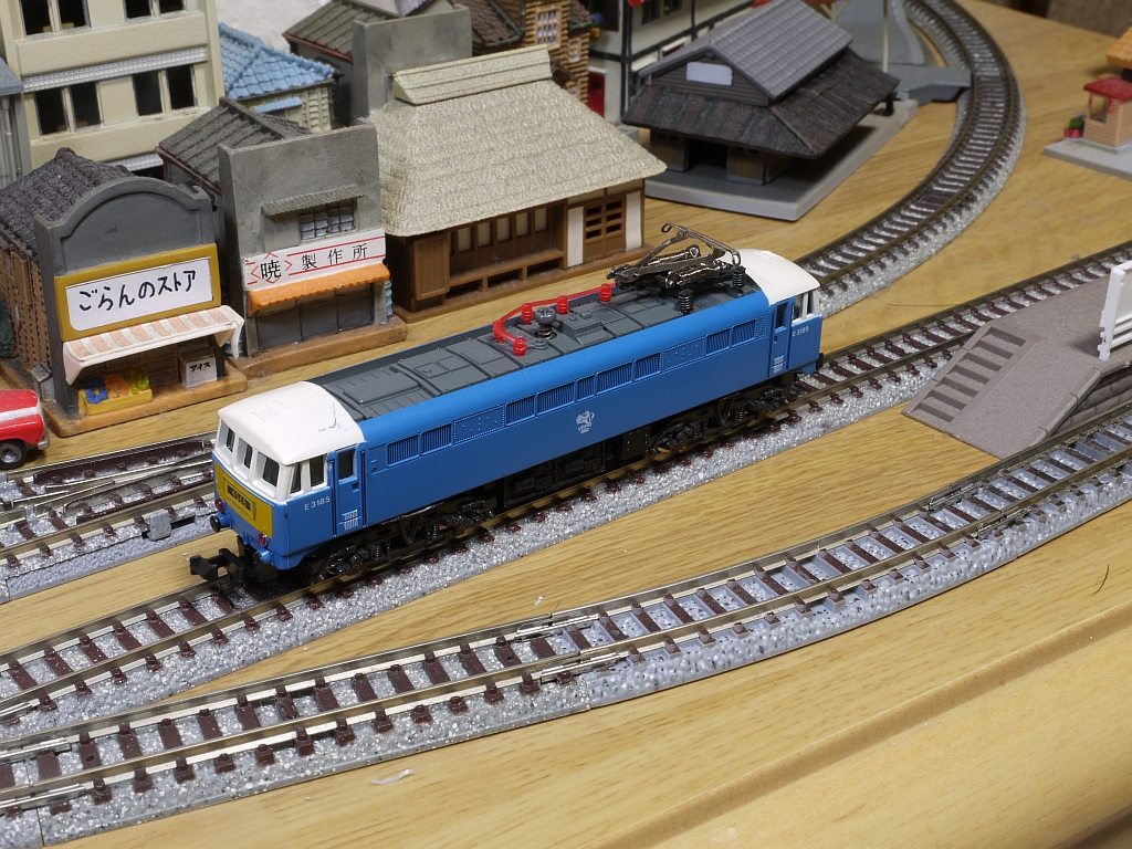 これは「あんリマ～」と驚かざるを得ない - サマンサのおもちゃ箱-2ndMIX