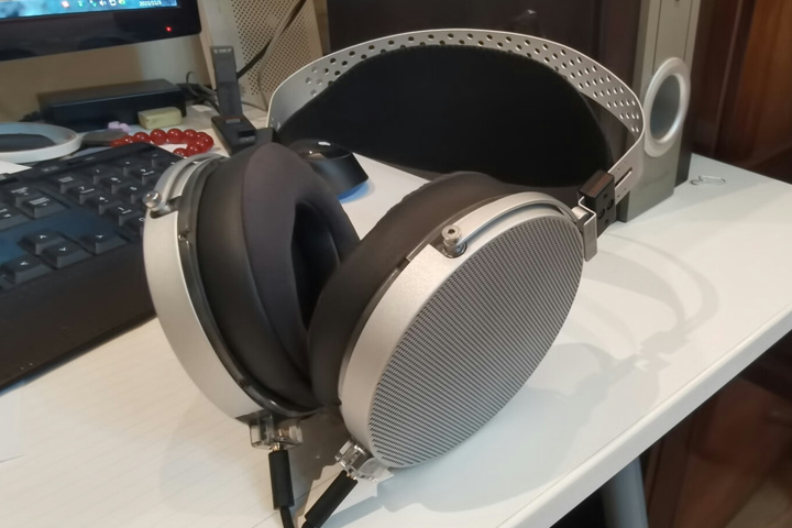 水月雨 楽園-PARA』レビューチェック ～上位よりも万人向けと評される