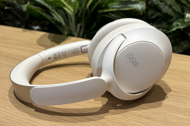 Razer、A BATHING APEコラボのANC/Bluetoothヘッドホン『Razer x *A