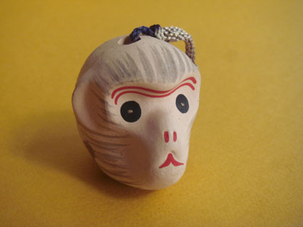 古道具のささや Blog - 入荷案内とお知らせ