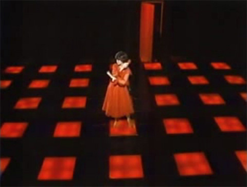 山口百恵 ザ・ベストテン DVD BOX 発売!!! | STRONGER THAN PARADISE