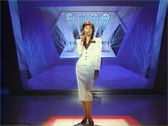 山口百恵 ザ・ベストテン DVD BOX 発売!!! | STRONGER THAN PARADISE