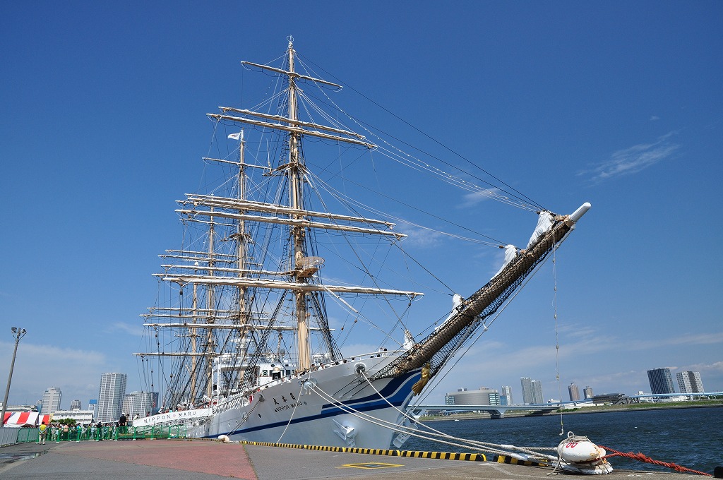 梶田達二 海洋画展－希望の雄姿－」展 | 猫アリーナ