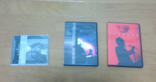 電子降る日記 I AM ONLY MY MODEL 星野 菫 Solid Air！！！