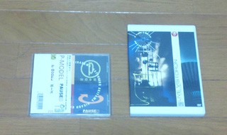 電子降る日記 I AM ONLY MY MODEL 星野 菫 Solid Air！！！