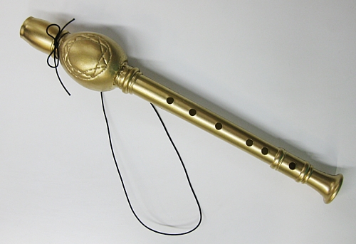 マギ アラジンの笛が入荷しました | まんだらけ 中野店 コスプレ館