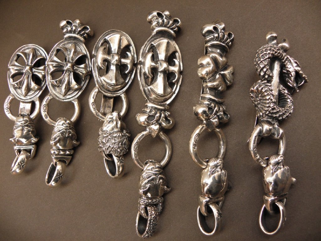 ガボラトリーのキー キーパー ウイズ アニマル - ガボラトリー