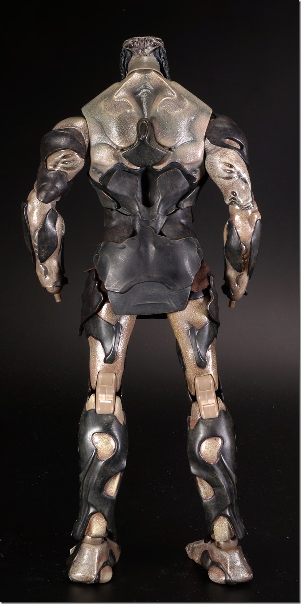 ホットトイズ アベンジャーズ チタウリ・ソルジャー＆コマンダー