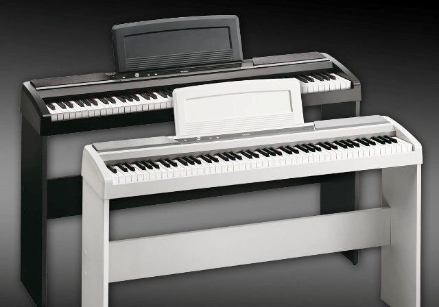 KORG 『SP-170S』 - マサシのブログ(笑)