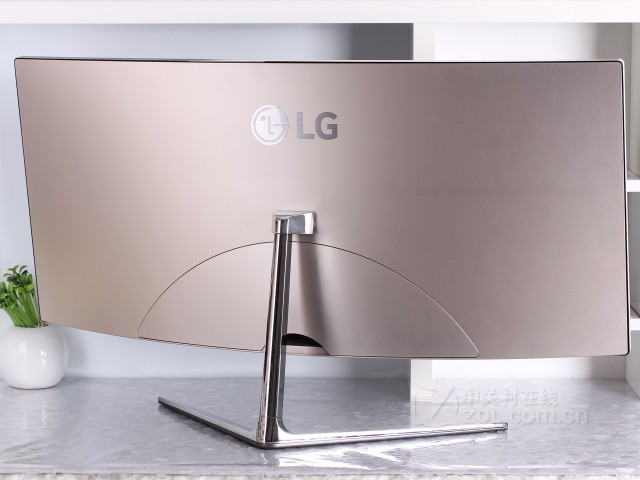 モニター】LG 『34UC97-S』 画像など | ヲチモノ