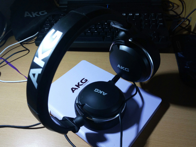 DDJ-FLX4 + AKG K182ヘッドホン セット 極美品 DDJ-FLX4 + AKG K182