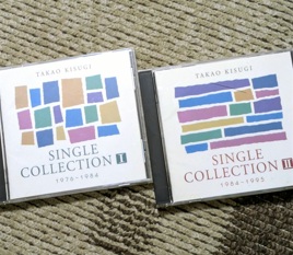 来生たかおさんのデビュー50周年記念ベストが出るよ - スマフォ版 蛸足