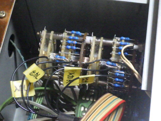 LUXMAN L-530X | 憧れのAudio