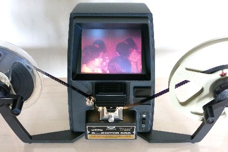 LPL8mmエディターSR8 LPL8mmエディターSR8 LPL8mmエディターSR8