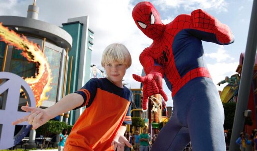 2026】ユニバーサルスタジオフロリダを完全攻略！割引チケットや