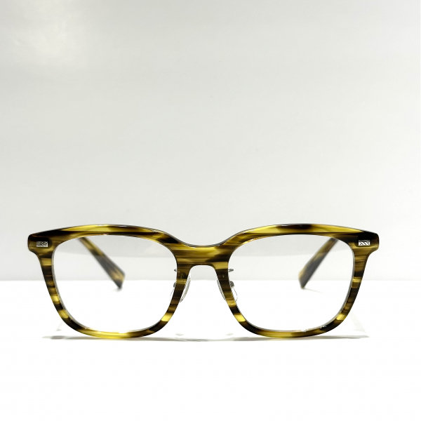 金子眼鏡KANEKO OPTICAL ACETATE~KA-15~ | 金子眼鏡店 | ショップ