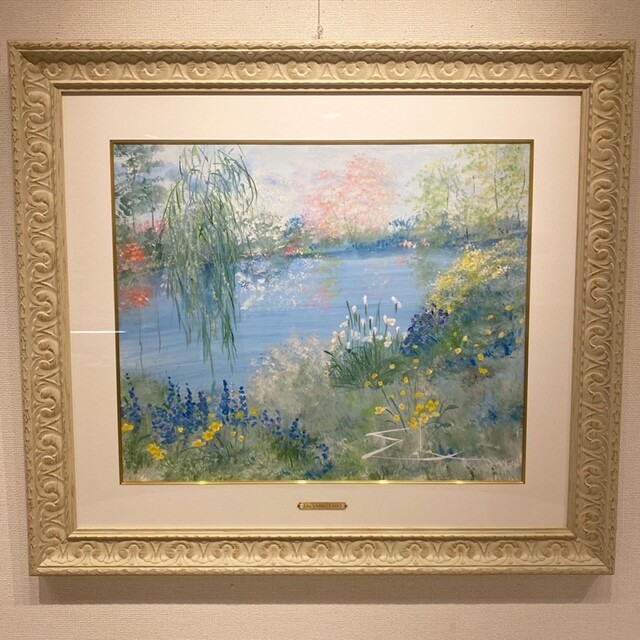 セール】EdaVarricchioイーダ ヴァリッキオ白いベンチ セール