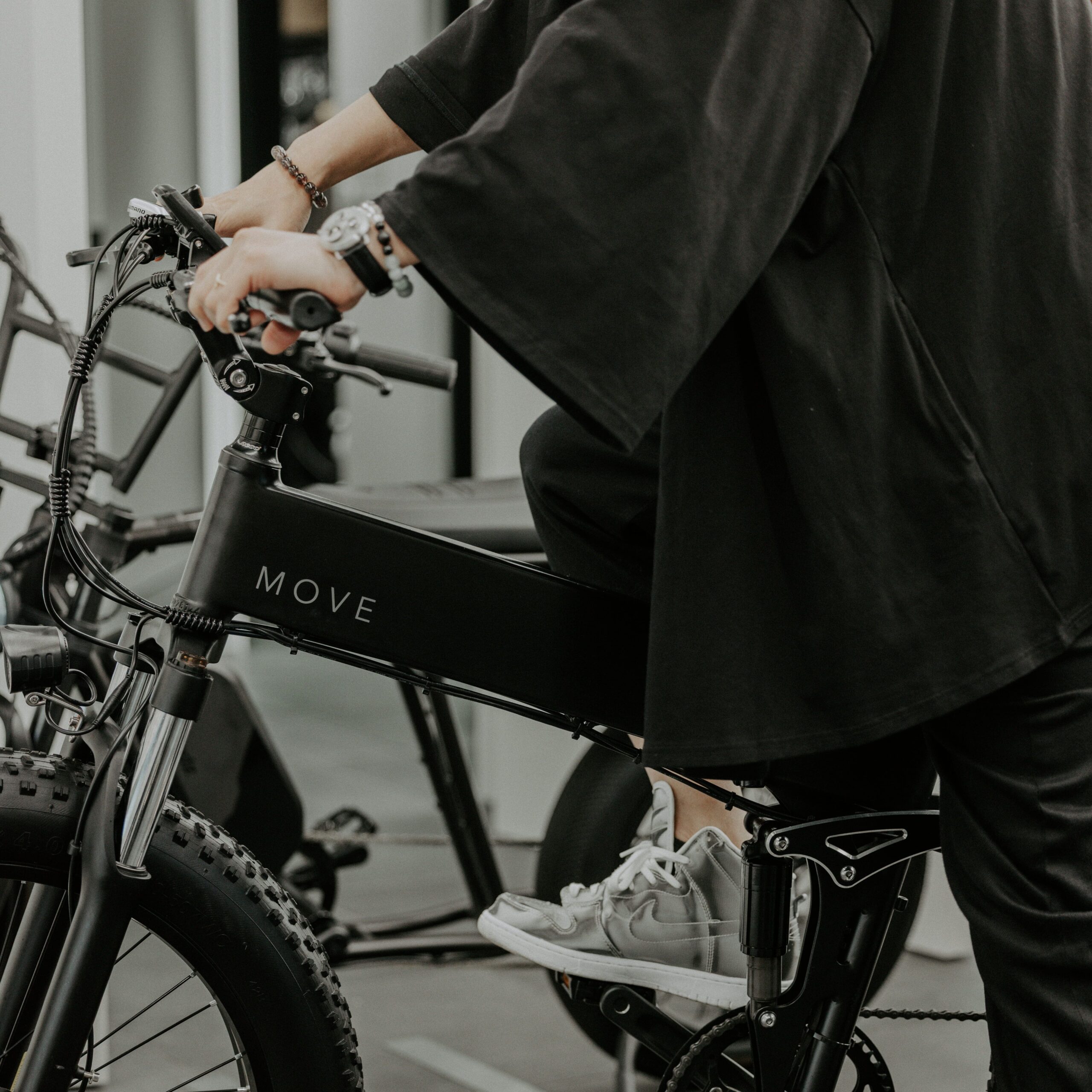 希少 絶版 Smart Move Bicycles 写真集 洋書 自転車 希少 絶版 Smart