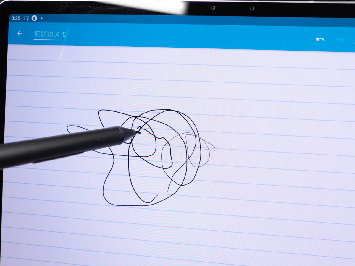 買った: NEC LAVIE T11 T1195/BAS | misodengakuのブログ