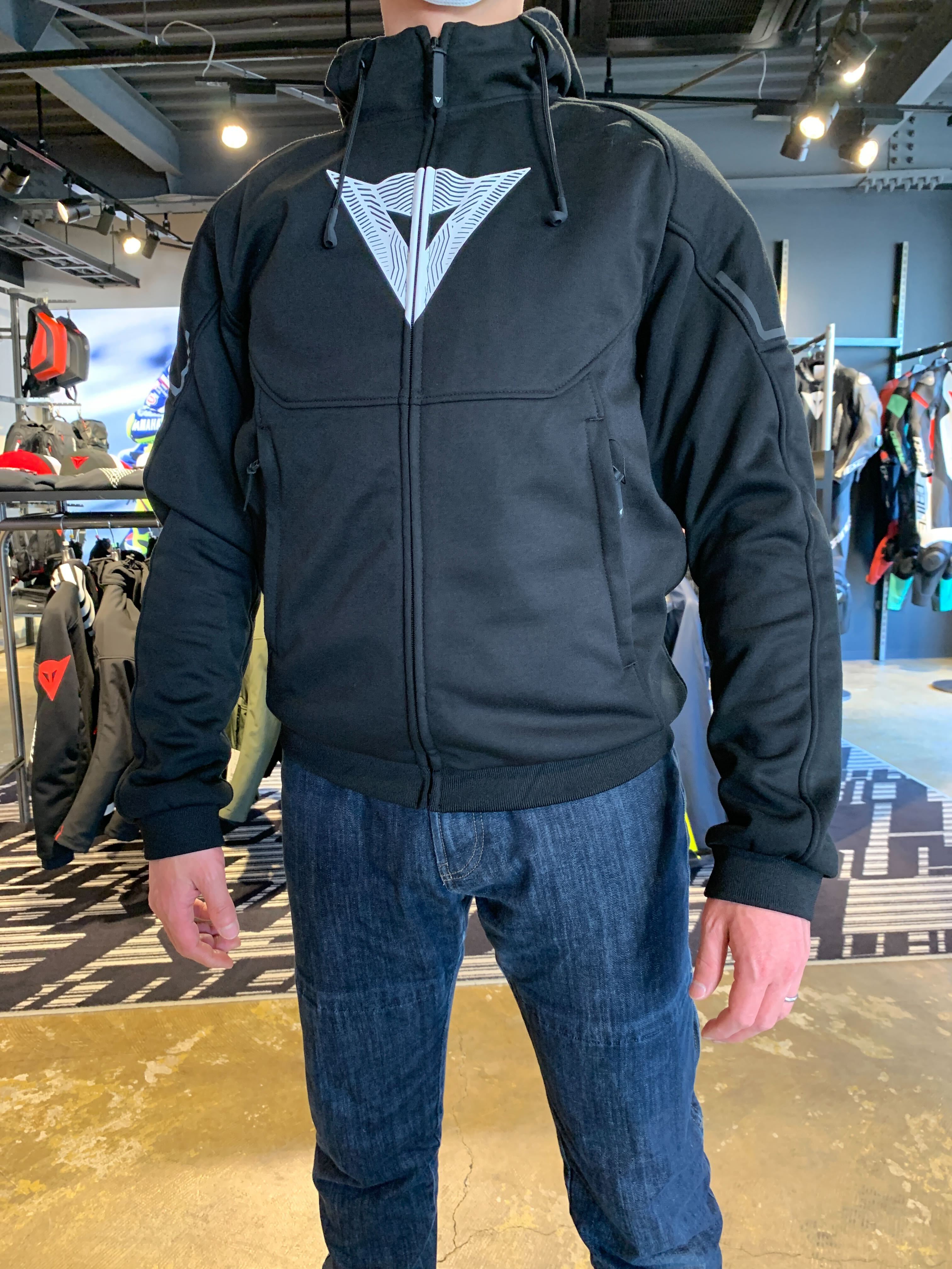 今シーズン待望の新作ジャケットが遂に三郷店に入荷いたしました！！