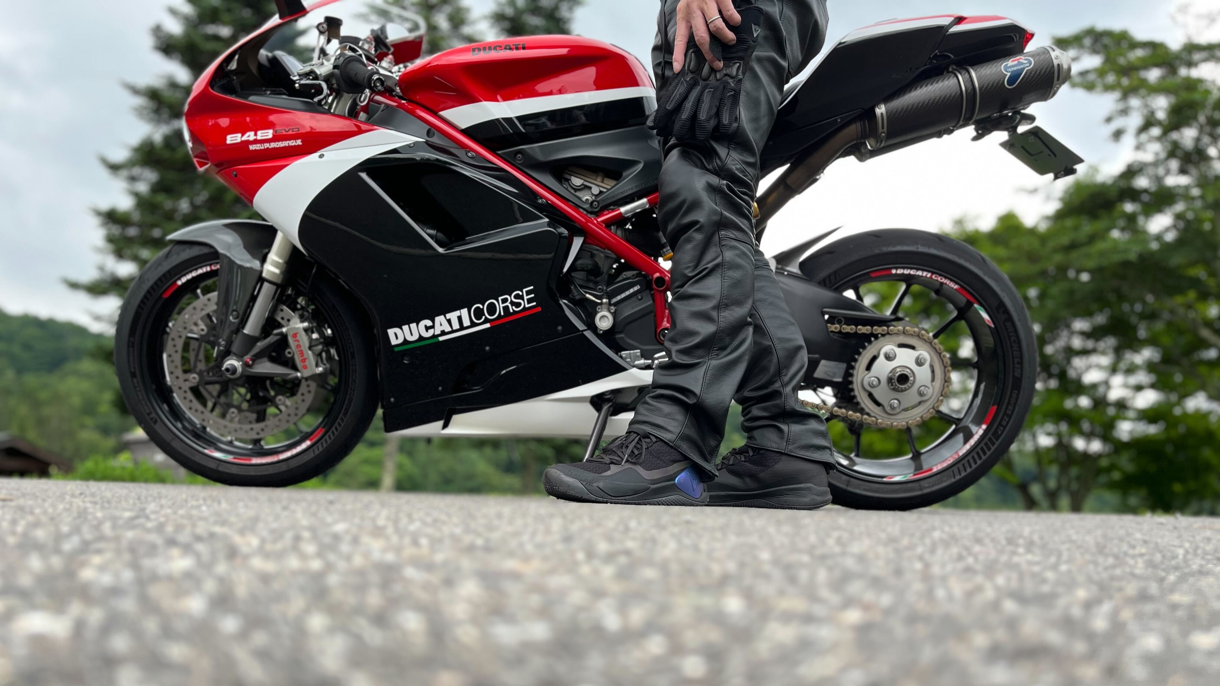 ダイネーゼ埼玉三郷 Dainese Saitama Misato | オフィシャルWEBサイト