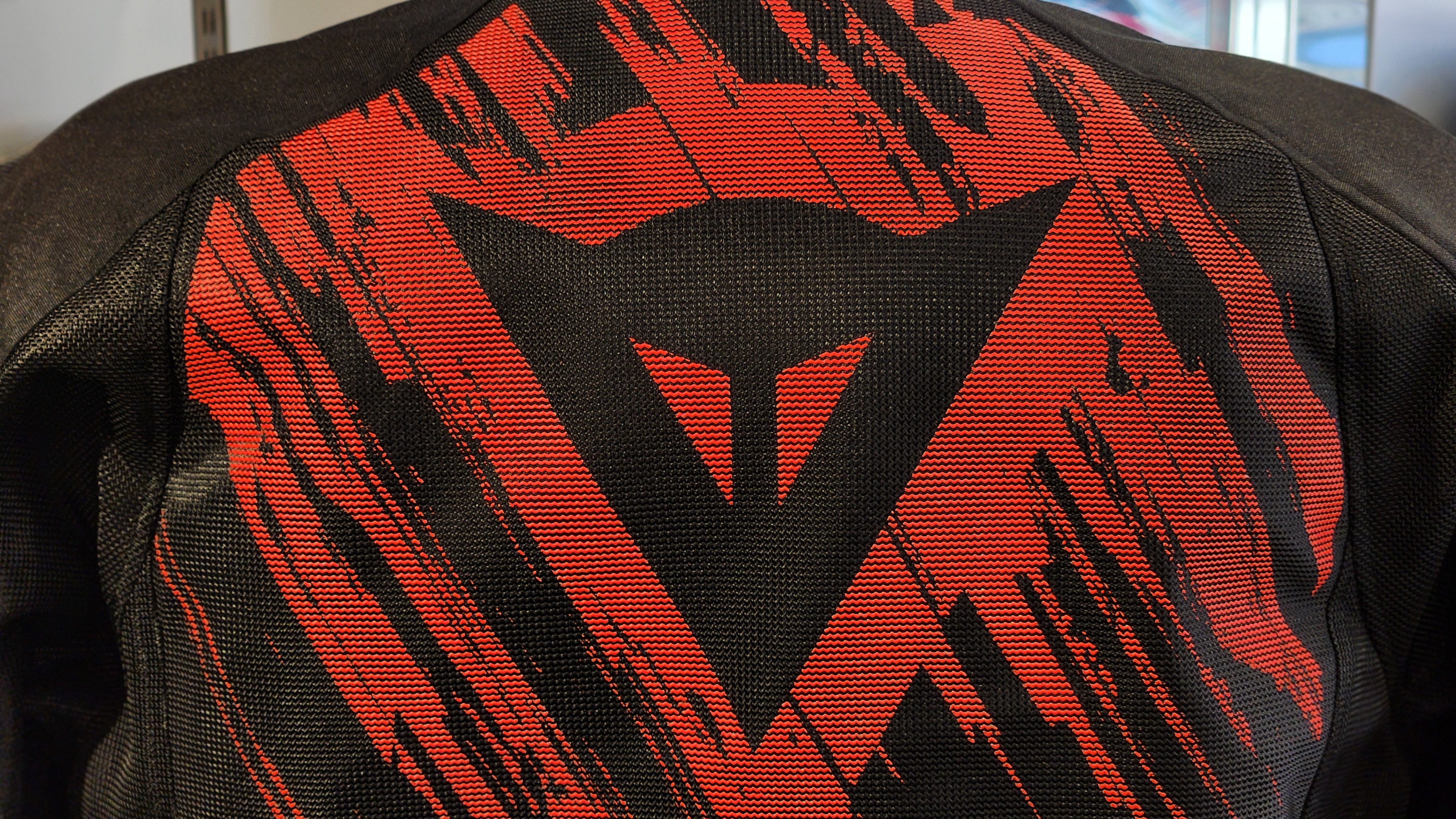 ダイネーゼ福岡 Dainese Fukuoka | オフィシャルWEBサイト | メッシュ