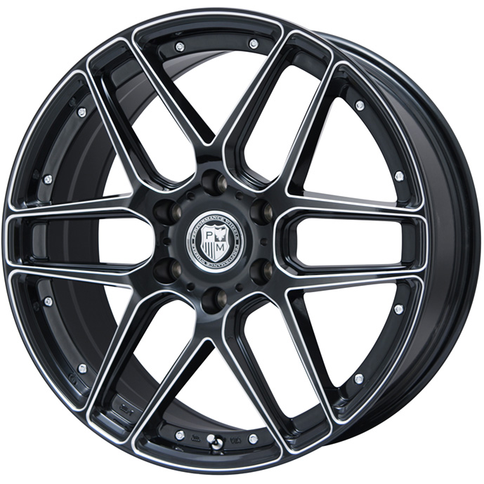 プレミックス ミュンスター ： レアマイスター｜ハイエース専門店