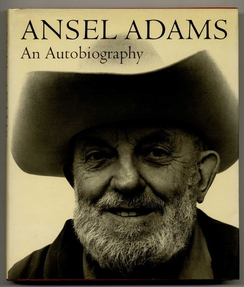 Important Collections of the Work of Legendary Photographer Ansel