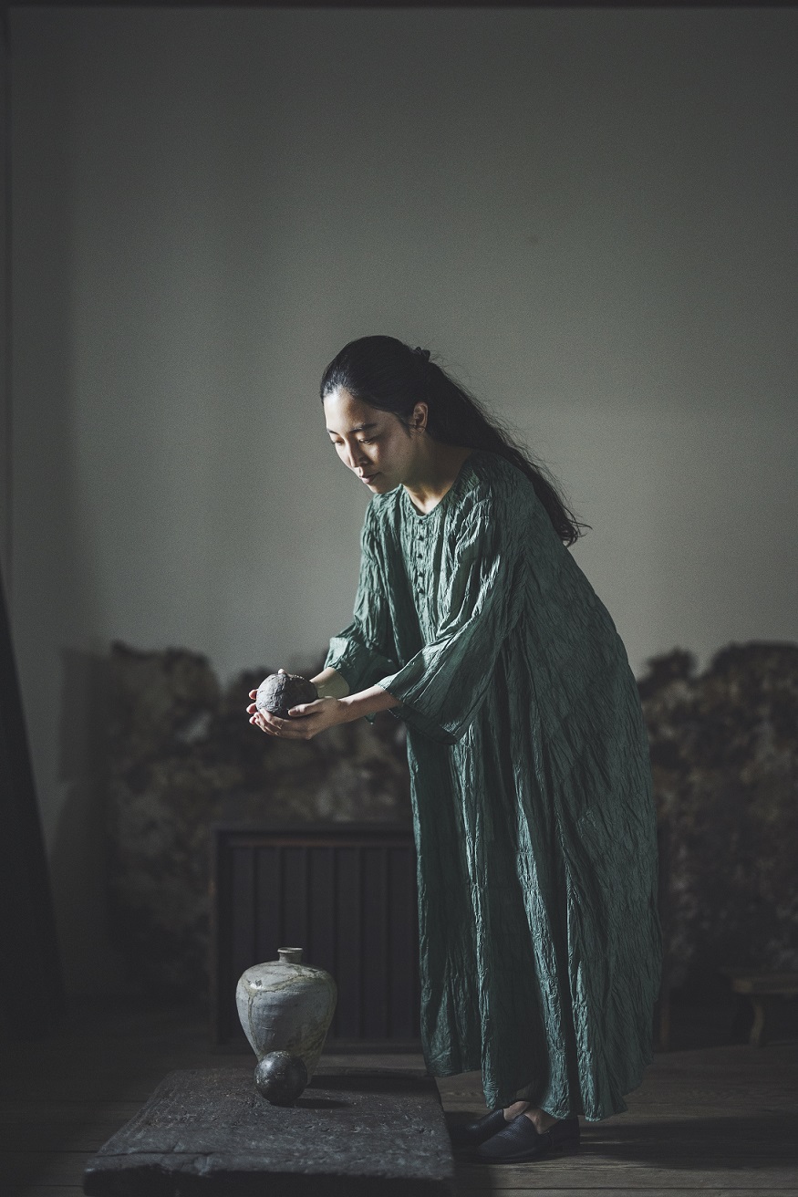 ヨーガンレール 10のドレス | Jurgen Lehl etc.